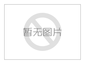 精密機械零件加工 | 非標零件加工熱處理不當會影響哪些重要環(huán)節(jié)？
